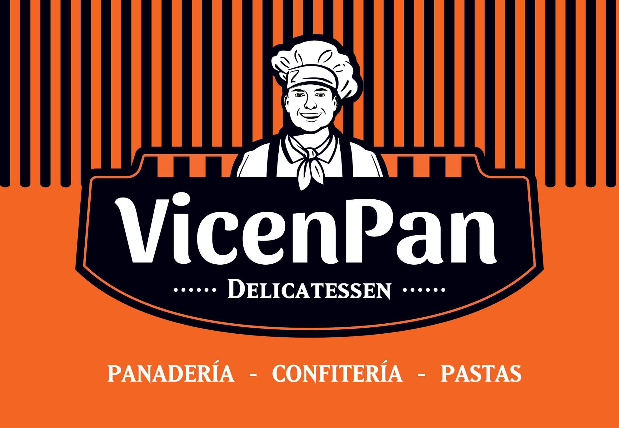 VicenPan
